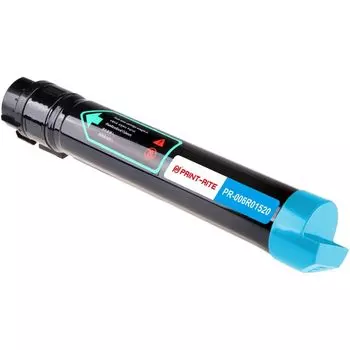 Картридж для лазерного принтера Print-Rite