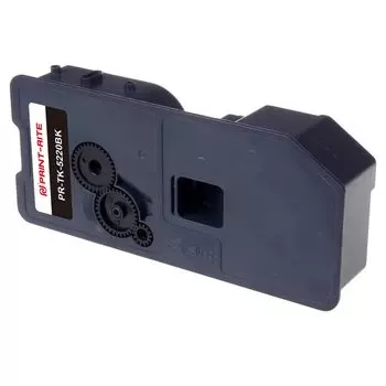 Картридж для лазерного принтера Print-Rite