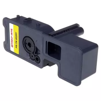 Картридж для лазерного принтера Print-Rite