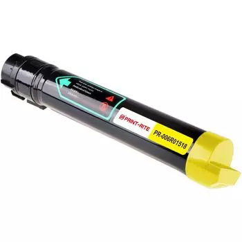 Картридж для лазерного принтера Print-Rite