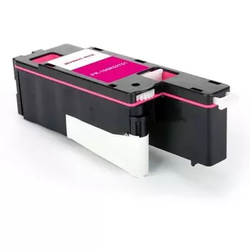 Картридж для лазерного принтера Print-Rite