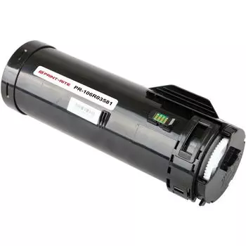 Картридж для лазерного принтера Print-Rite