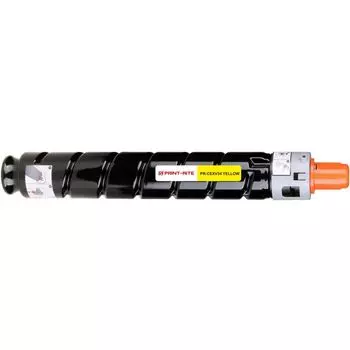 Картридж для лазерного принтера Print-Rite