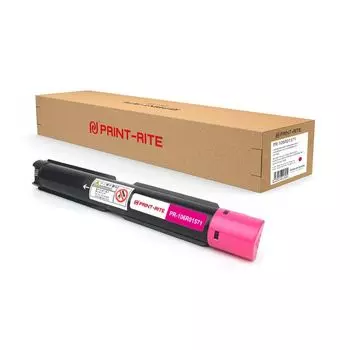 Картридж для лазерного принтера Print-Rite