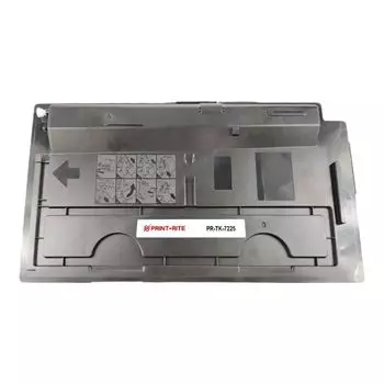 Картридж для лазерного принтера Print-Rite