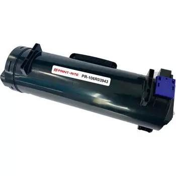 Картридж для лазерного принтера Print-Rite