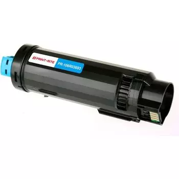 Картридж для лазерного принтера Print-Rite