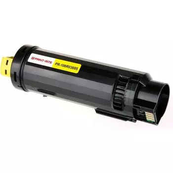 Картридж для лазерного принтера Print-Rite