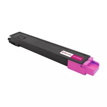 Картридж для лазерного принтера Print-Rite