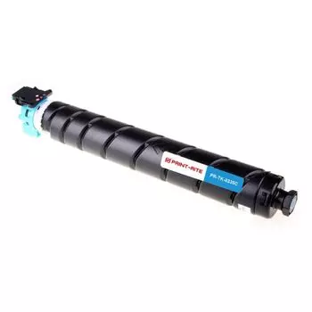 Картридж для лазерного принтера Print-Rite