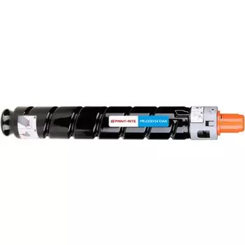 Картридж для лазерного принтера Print-Rite