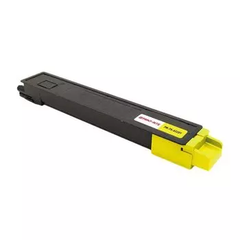 Картридж для лазерного принтера Print-Rite