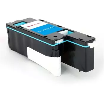 Картридж для лазерного принтера Print-Rite