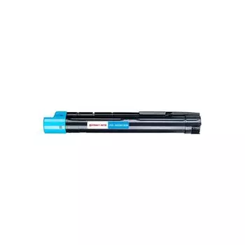 Картридж для лазерного принтера Print-Rite