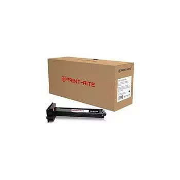 Картридж для лазерного принтера Print-Rite