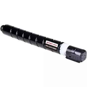 Картридж для лазерного принтера Print-Rite