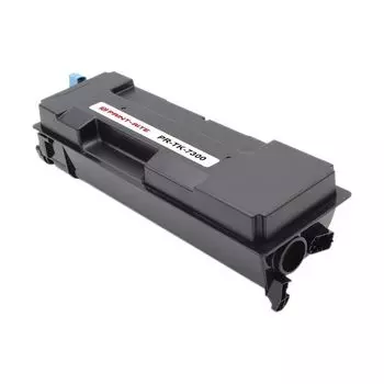 Картридж для лазерного принтера Print-Rite