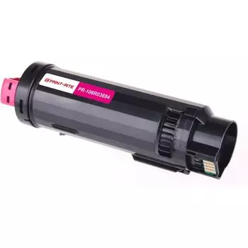 Картридж для лазерного принтера Print-Rite