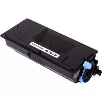 Картридж для лазерного принтера Print-Rite