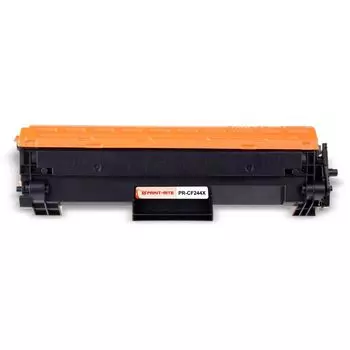 Картридж для лазерного принтера Print-Rite