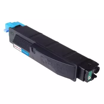 Картридж для лазерного принтера Print-Rite