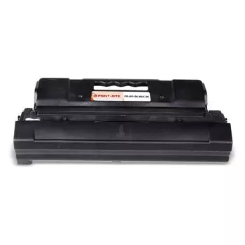 Картридж для лазерного принтера Print-Rite