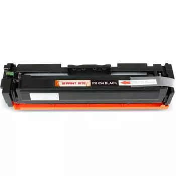 Картридж для лазерного принтера Print-Rite