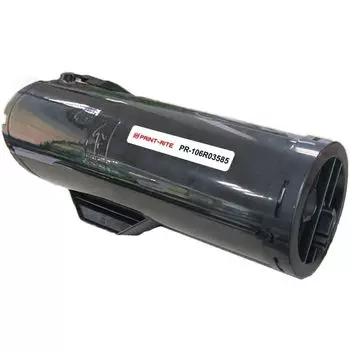 Картридж для лазерного принтера Print-Rite