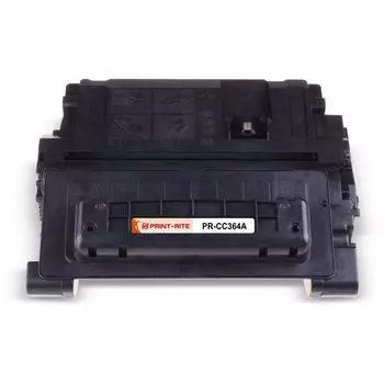 Картридж для лазерного принтера Print-Rite