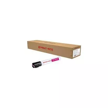 Картридж для лазерного принтера Print-Rite