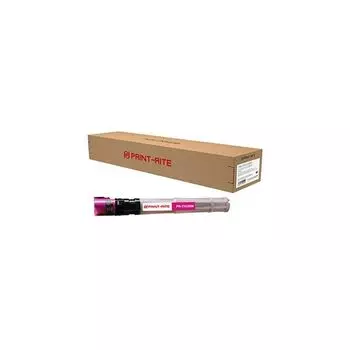 Картридж для лазерного принтера Print-Rite