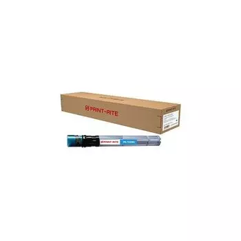 Картридж для лазерного принтера Print-Rite
