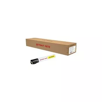 Картридж для лазерного принтера Print-Rite