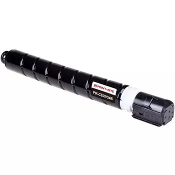 Картридж для лазерного принтера Print-Rite