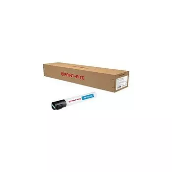 Картридж для лазерного принтера Print-Rite