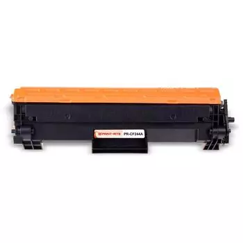 Картридж для лазерного принтера Print-Rite