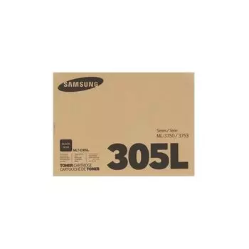 Картридж для лазерного принтера Samsung