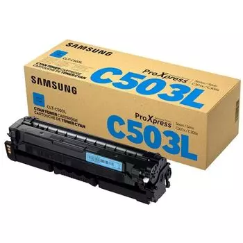 Картридж для лазерного принтера Samsung