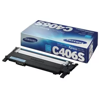 Картридж для лазерного принтера Samsung