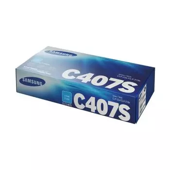 Картридж для лазерного принтера Samsung