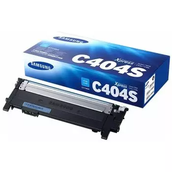 Картридж для лазерного принтера Samsung