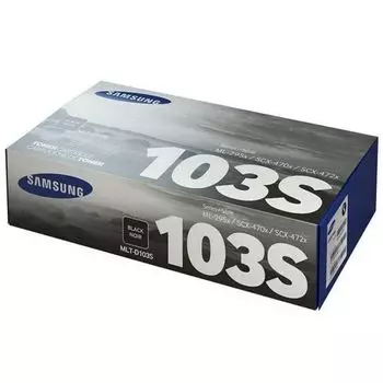 Картридж для лазерного принтера Samsung