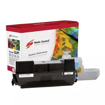Картридж для лазерного принтера Static Control
