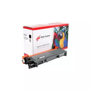 Картридж для лазерного принтера Static Control