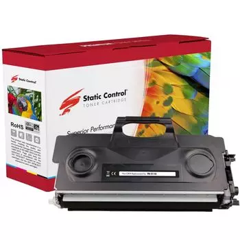 Картридж для лазерного принтера Static Control
