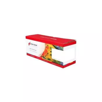 Картридж для лазерного принтера Static Control