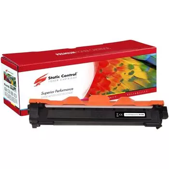 Картридж для лазерного принтера Static Control