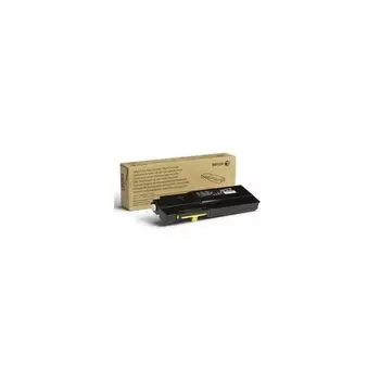 Картридж для лазерного принтера Xerox