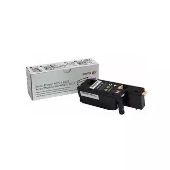 Картридж для лазерного принтера Xerox
