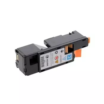 Картридж для лазерного принтера Xerox